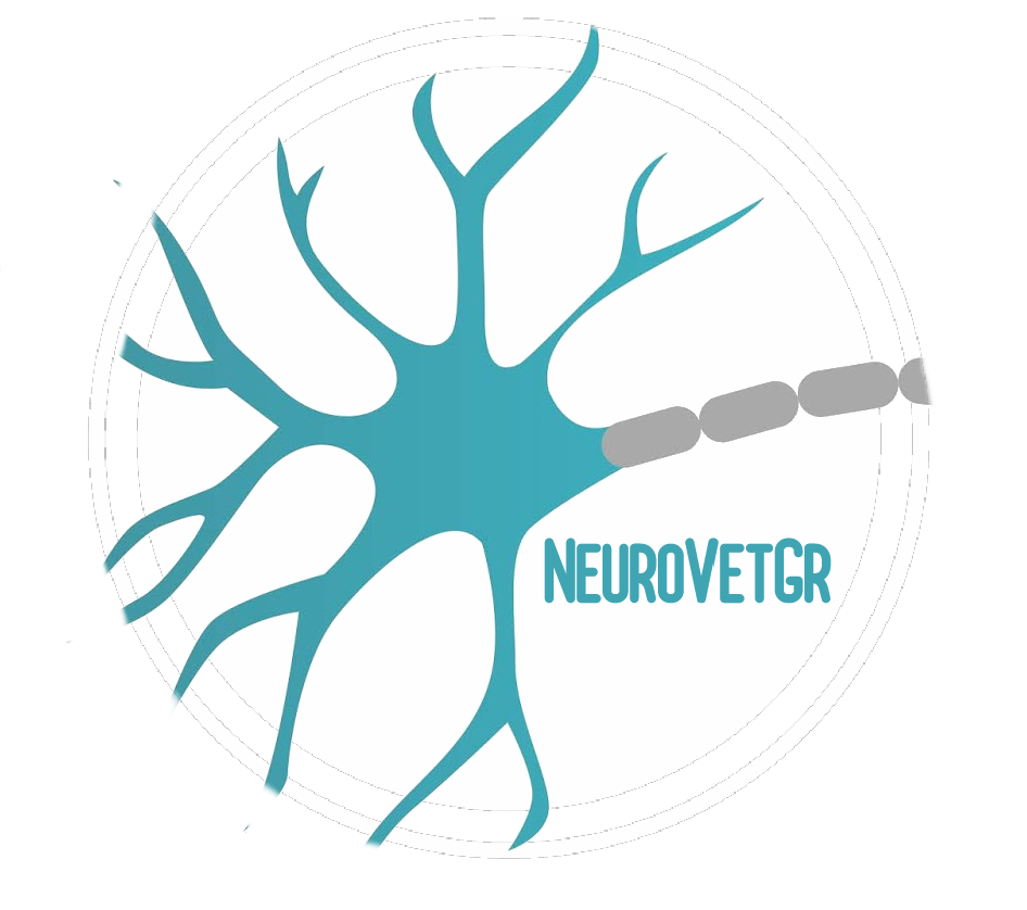 Θεοφάνης Λιάτης